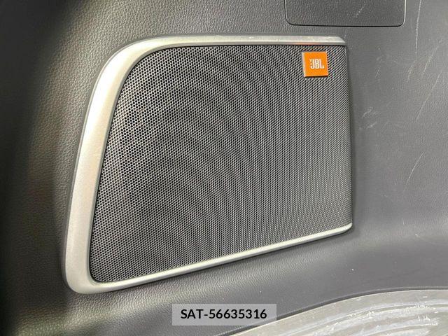 Toyota HARRIER 2023-07 8685608-3