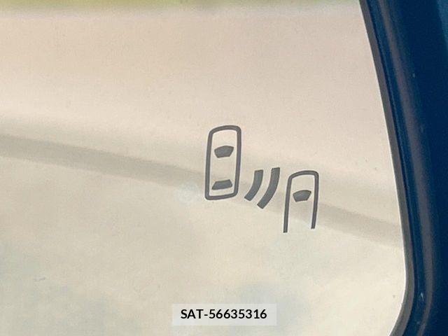 Toyota HARRIER 2023-07 8685608-6