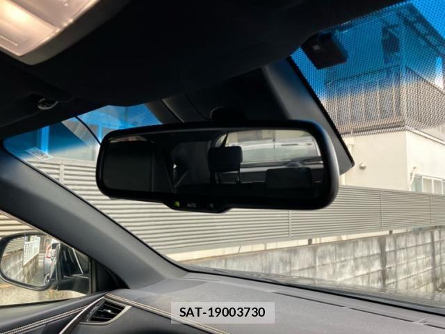 Toyota HARRIER 2019-09 8685622-15