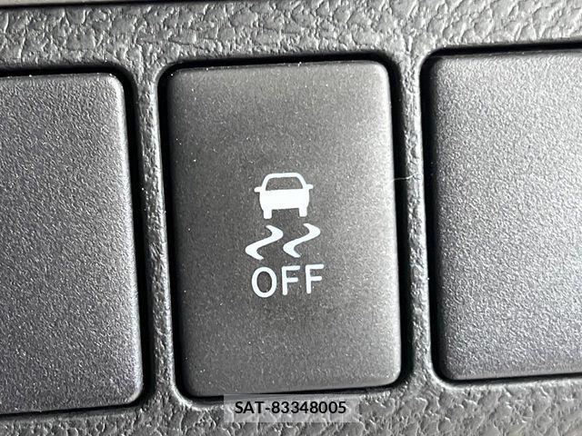 Toyota HARRIER 2014-12 8742476-7