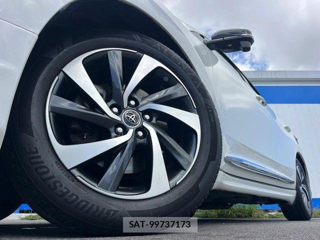 Toyota HARRIER 2017-06 8742451-13