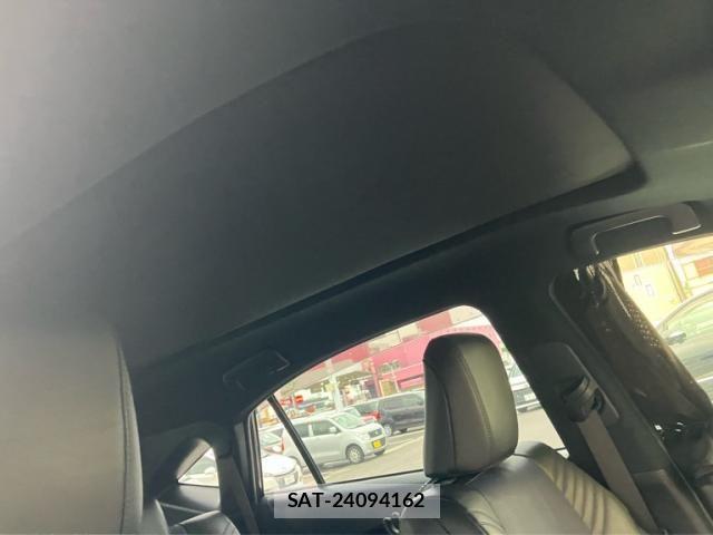 Toyota HARRIER 2019-01 8742440-10