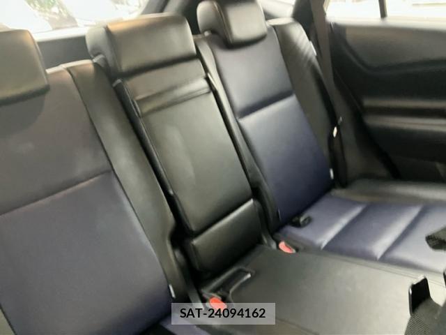 Toyota HARRIER 2019-01 8742440-13