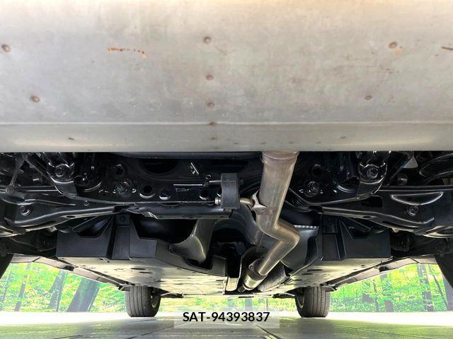 Toyota HARRIER 2022-06 8742429-18