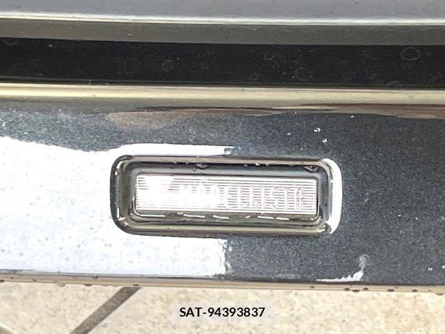 Toyota HARRIER 2022-06 8742429-2