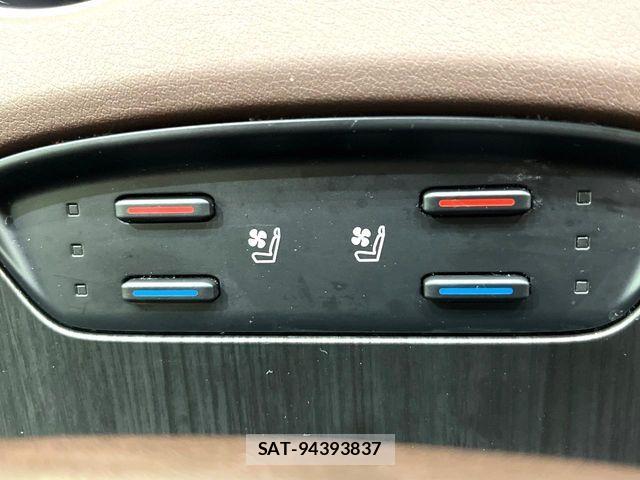 Toyota HARRIER 2022-06 8742429-6