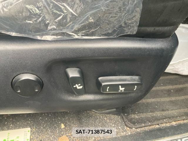 Toyota HARRIER 2014-02 8742483-18