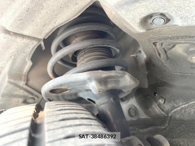 Toyota HARRIER 2014-08 8742475-19