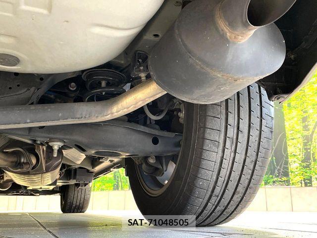 Toyota HARRIER 2020-01 8742449-19
