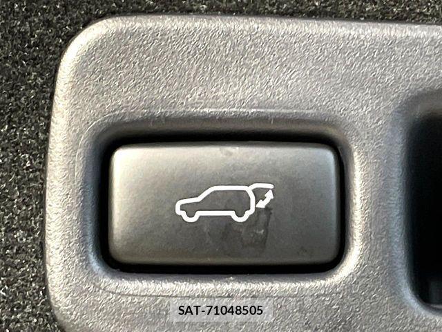 Toyota HARRIER 2020-01 8742449-6