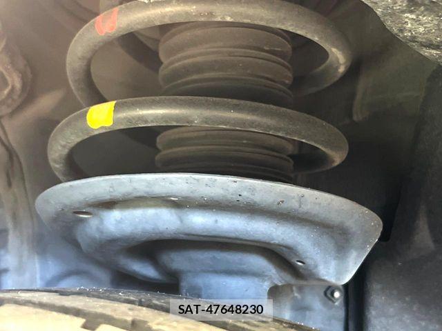 Toyota HARRIER 2021-03 8742432-18