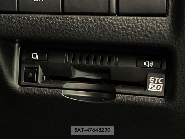 Toyota HARRIER 2021-03 8742432-6