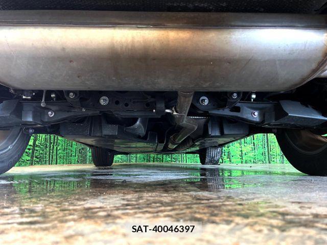 Toyota HARRIER 2021-04 8742436-17
