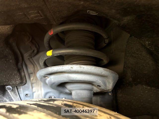 Toyota HARRIER 2021-04 8742436-18