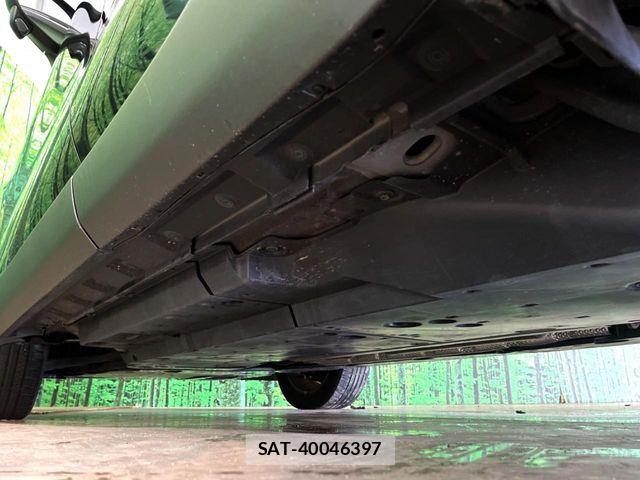Toyota HARRIER 2021-04 8742436-19
