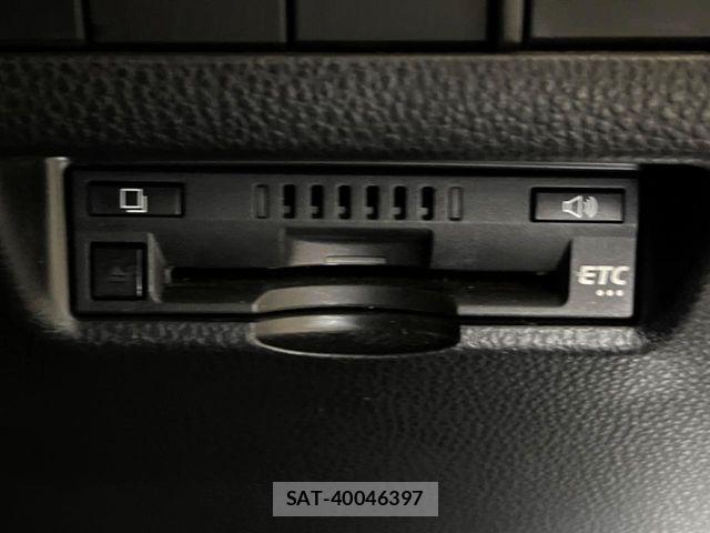 Toyota HARRIER 2021-04 8742436-7