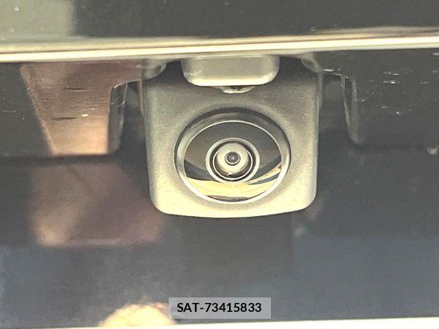 Toyota HARRIER 2021-04 8742427-14
