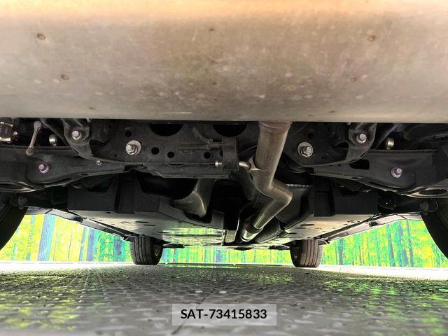 Toyota HARRIER 2021-04 8742427-16