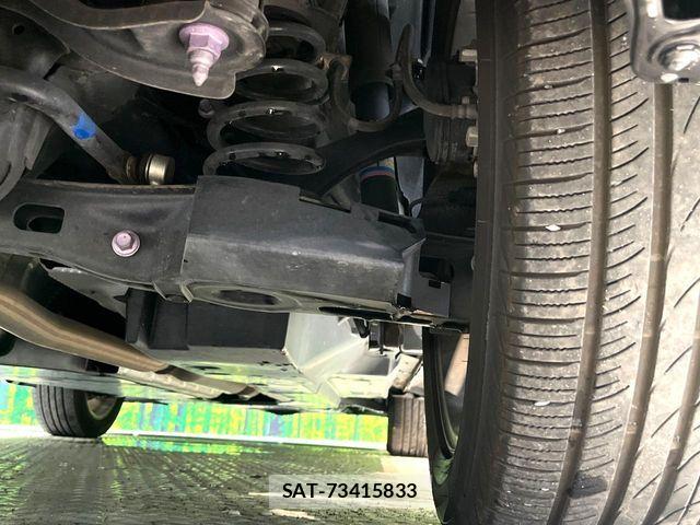 Toyota HARRIER 2021-04 8742427-17