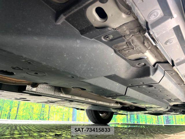 Toyota HARRIER 2021-04 8742427-18