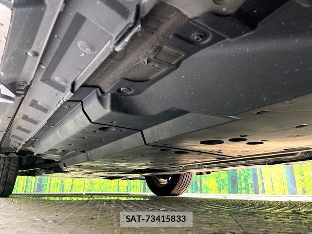 Toyota HARRIER 2021-04 8742427-19