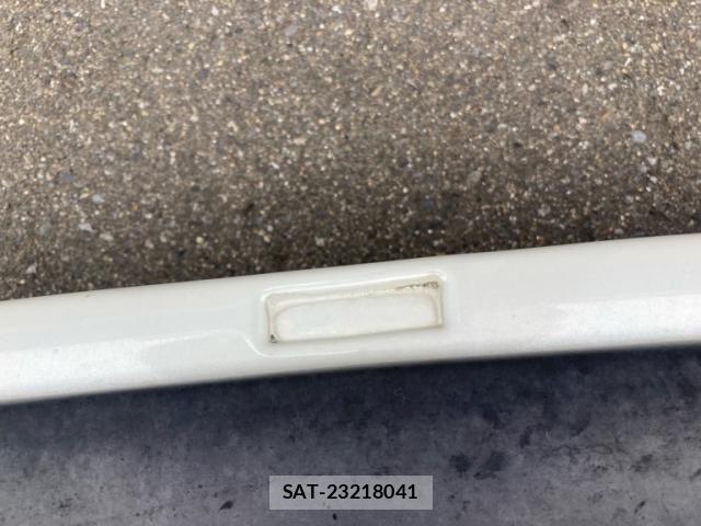 Toyota HARRIER 2017-12 8742456-20