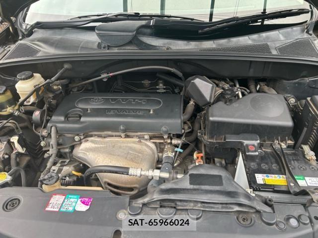 Toyota HARRIER 2008-05 8742485-10