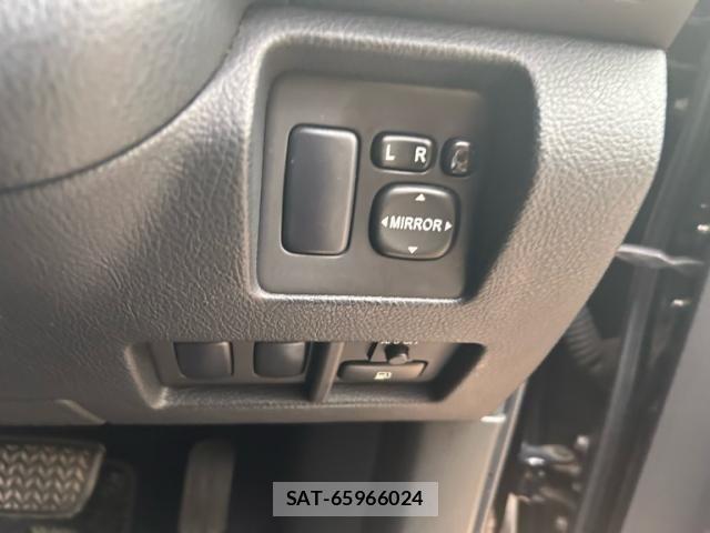 Toyota HARRIER 2008-05 8742485-16
