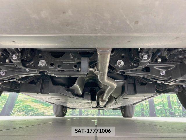 Toyota HARRIER 2024-08 8742430-18