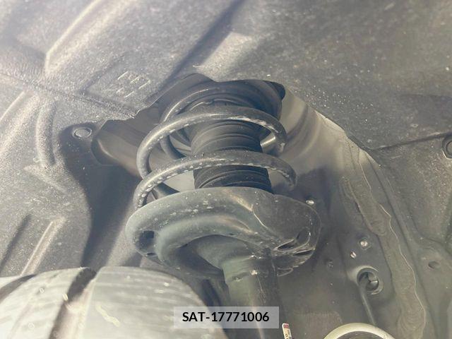 Toyota HARRIER 2024-08 8742430-19