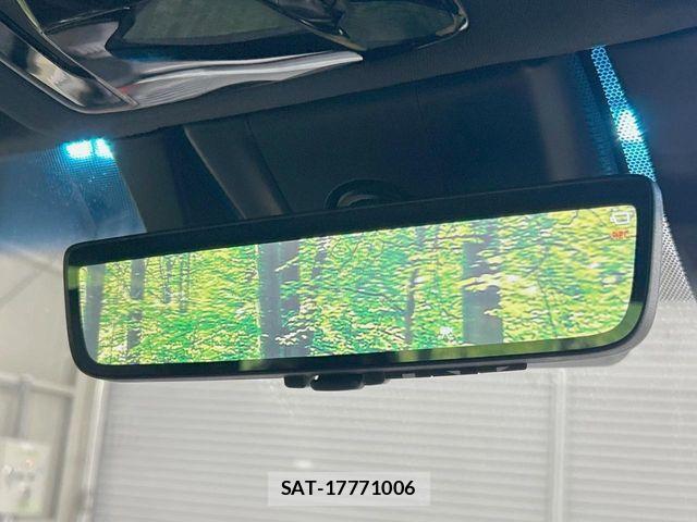 Toyota HARRIER 2024-08 8742430-4