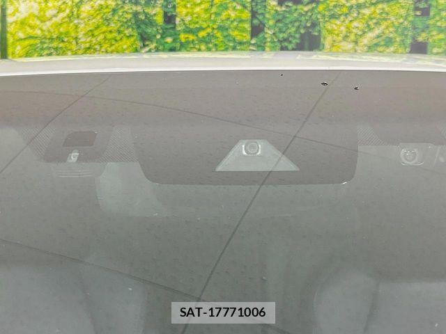 Toyota HARRIER 2024-08 8742430-5
