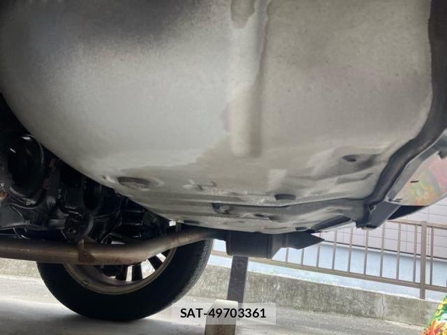 Toyota HARRIER 2014-02 8742477-10