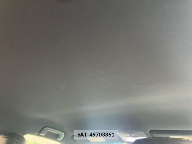 Toyota HARRIER 2014-02 8742477-13