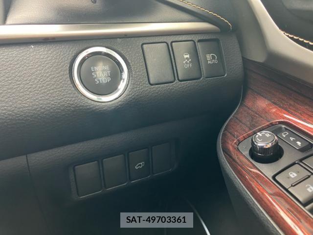 Toyota HARRIER 2014-02 8742477-23