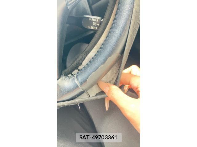 Toyota HARRIER 2014-02 8742477-25