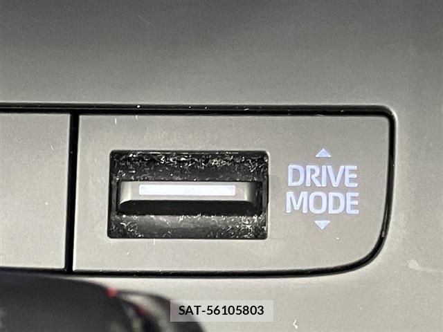 Toyota HARRIER 2022-03 8742437-15