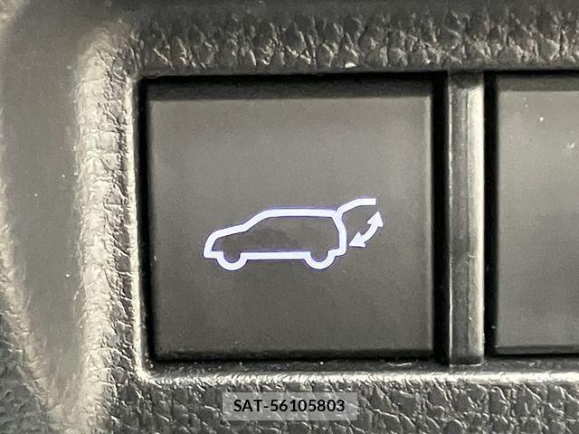 Toyota HARRIER 2022-03 8742437-18