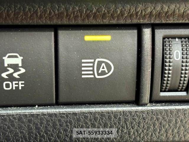 Toyota HARRIER 2023-07 8742442-6