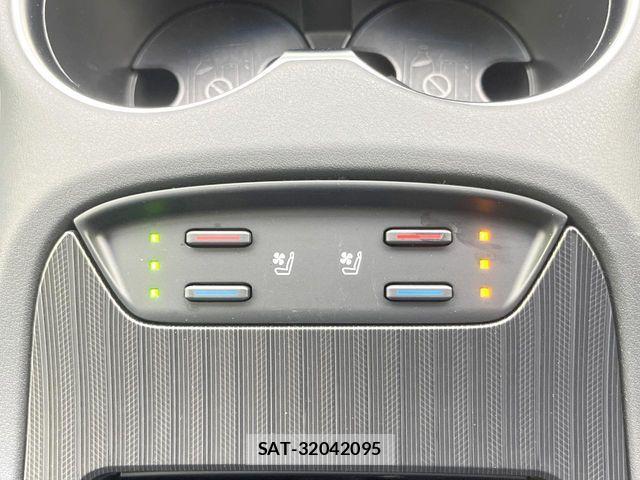 Toyota HARRIER 2021-07 8742428-5