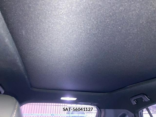 Toyota HARRIER 2017-01 8742455-10