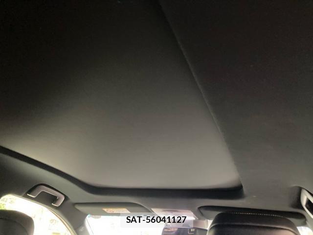 Toyota HARRIER 2017-01 8742455-19