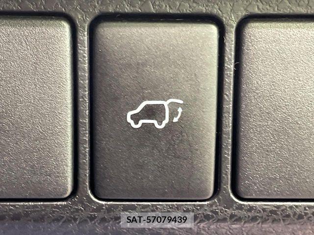 Toyota HARRIER 2017-10 8742452-7