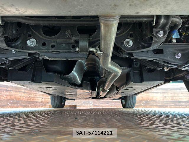 Toyota HARRIER 2021-07 8742431-18