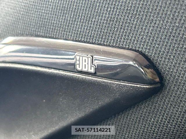 Toyota HARRIER 2021-07 8742431-2