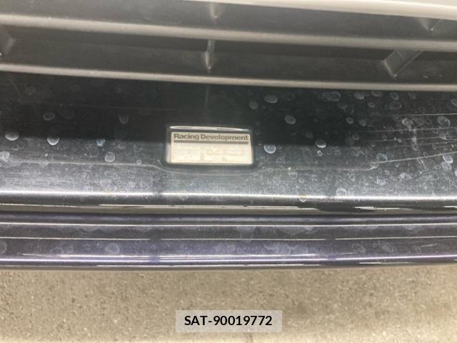 Toyota HARRIER 2019-02 8742441-14