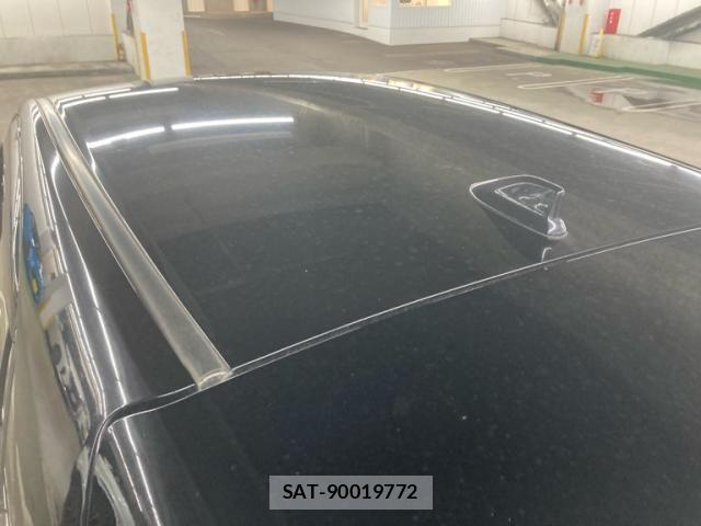 Toyota HARRIER 2019-02 8742441-4