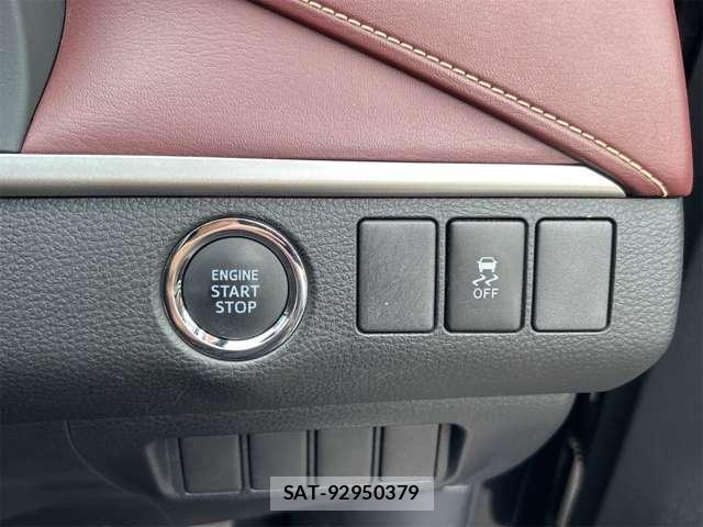Toyota HARRIER 2016-11 8742457-11