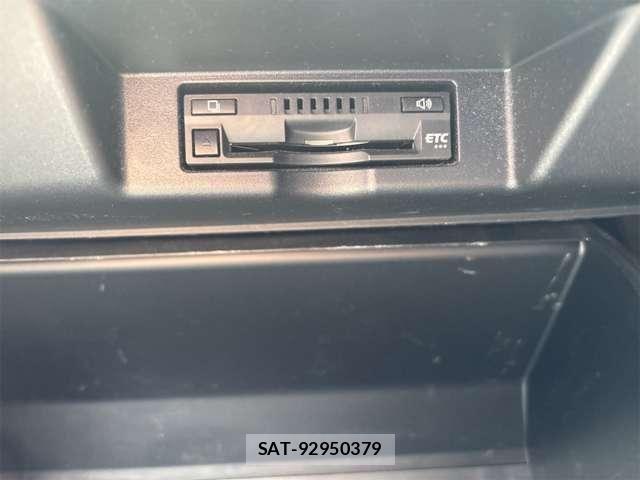 Toyota HARRIER 2016-11 8742457-12