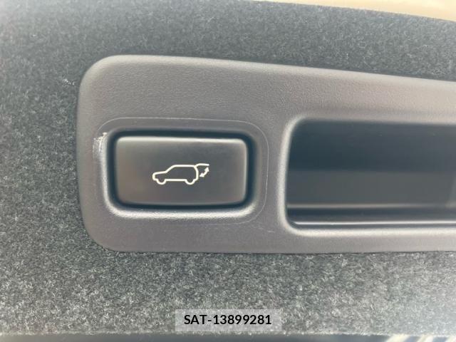 Toyota HARRIER 2016-12 8742473-11